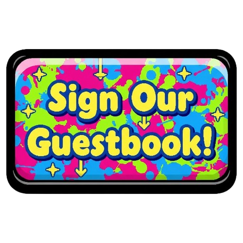 Sign Our Guestbook!